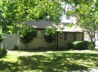 321 Palm Ave, Ripon, CA 95366