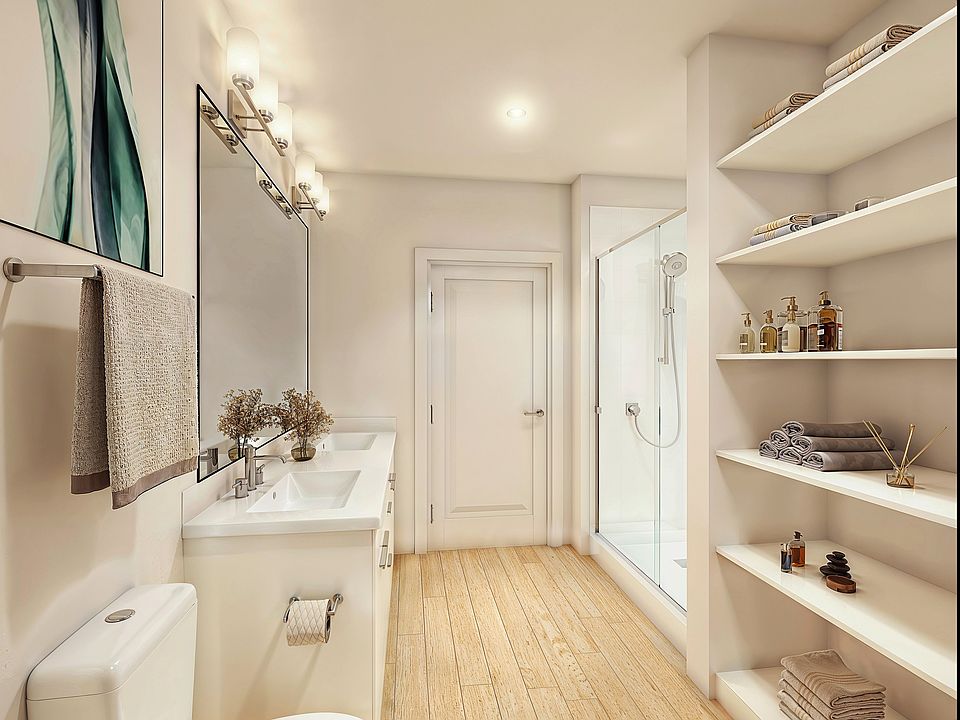 Patterson_Street_Bathroom