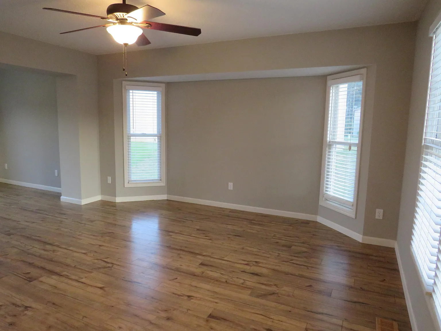 2 bed, 1206 sqft, $1,725 — Photo 4