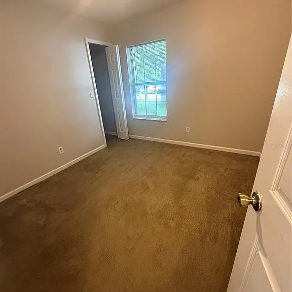 49 Providence Ln #B — Photo 21