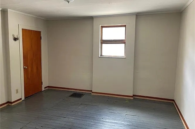 332 Quay St — Photo 4