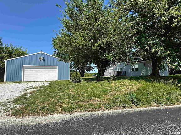 2nd image of 1311 McGlasson Rd