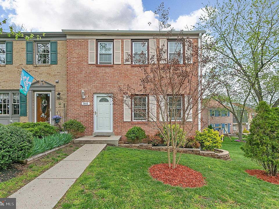 1st image of 3082 Tecumseh Ct
