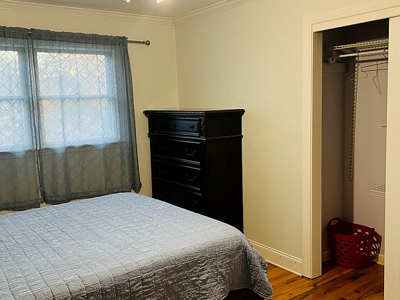 5th image of 12 Vincent Ave
