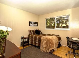 4029 La Mesa Ln, San Jose, CA 95124