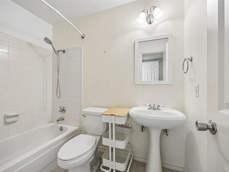 763 Bering Dr #B — Photo 14