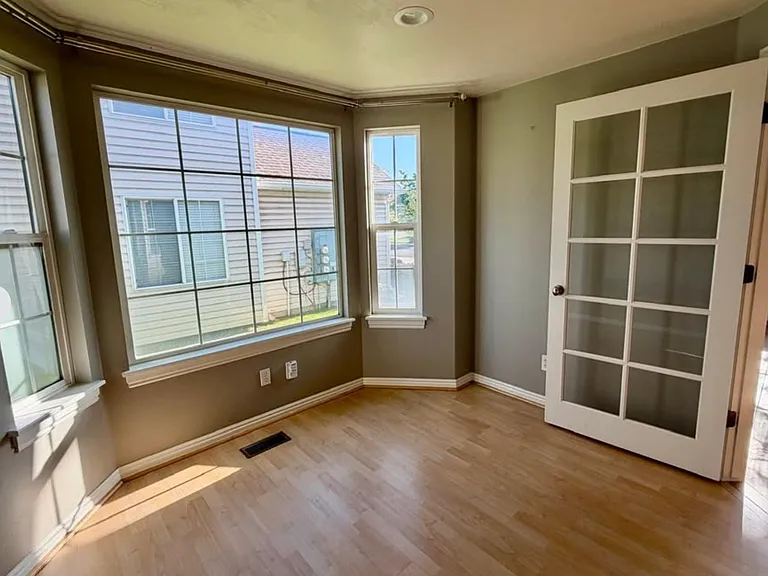 854 N 1760 W — Photo 9