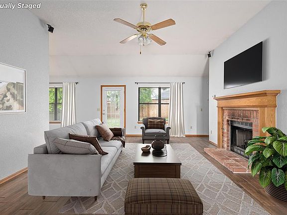 5th image of 13525 Brandon Pl
