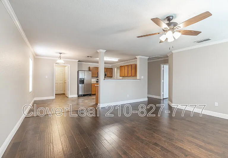 24710 Hickory Mdw — Photo 14