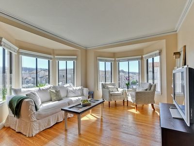 1890 Jefferson Street #302, San Francisco, CA, 94123