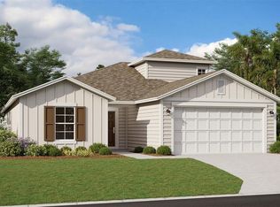 4972 Big Pine Dr, Jacksonville, FL 32218