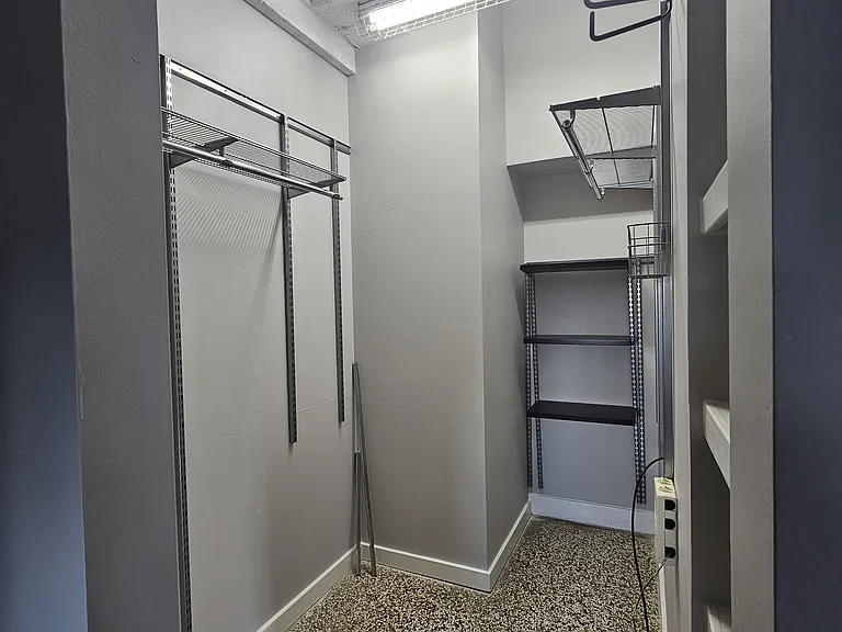 221 W Lancaster Ave #9012 — Photo 30