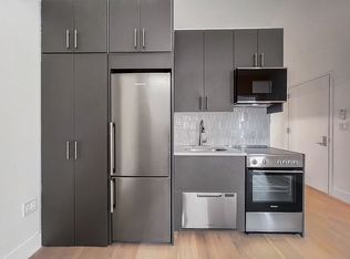 108 1st Ave APT 2, New York, NY 10009