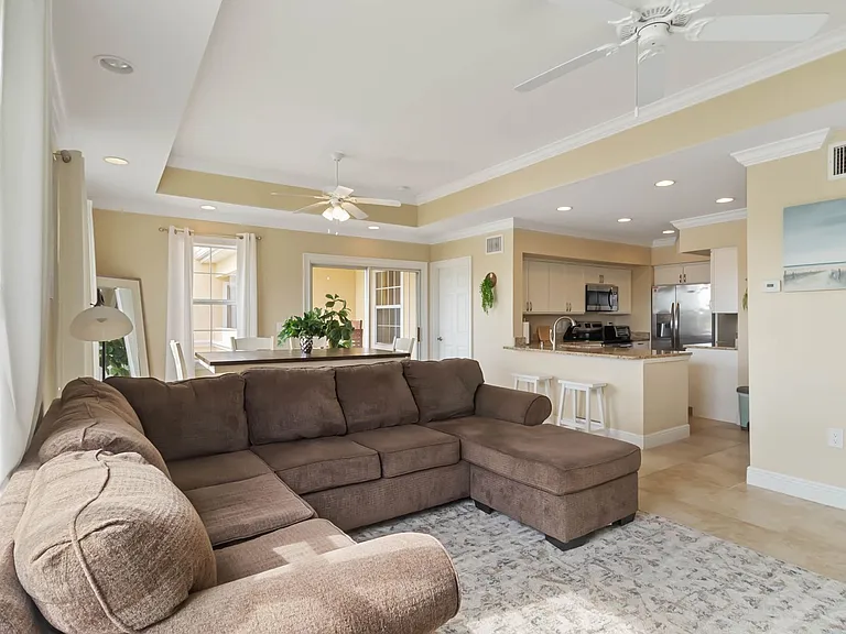 1030 Villagio Cir #207 — Photo 8