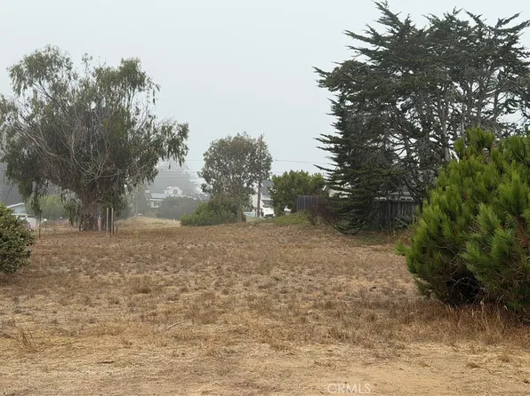 1581 6th St Lot 21, Los Osos, CA 93402