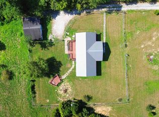 4961 Battlefield Memorial Hwy, Berea, KY 40403