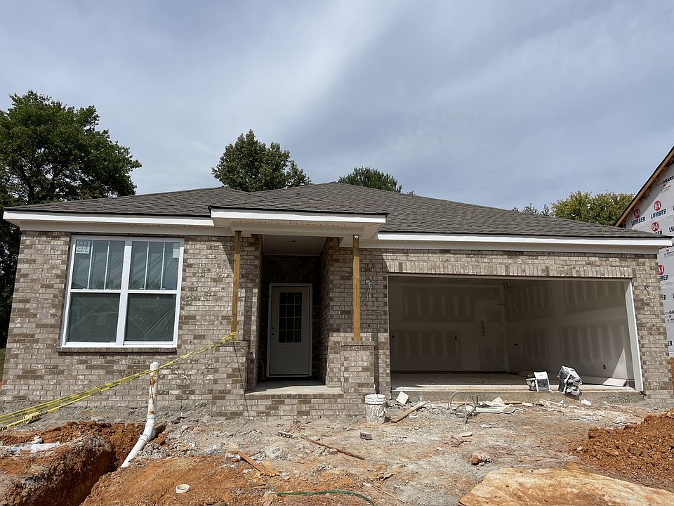 1st image of 344 Euclid Dr Lot 53
