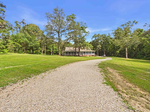 2nd image of 615 Bell Rd