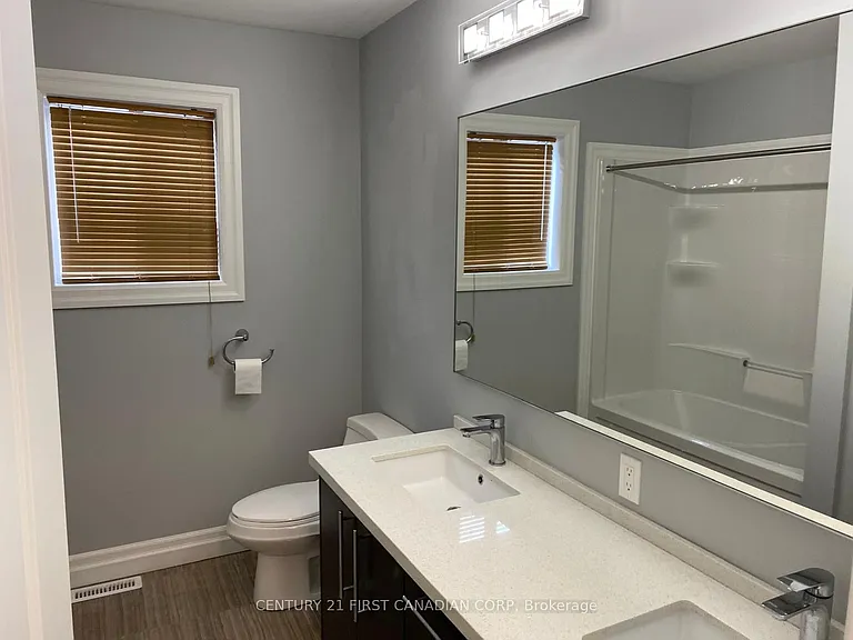 2619 Sheffield Blvd #17 — Photo 5