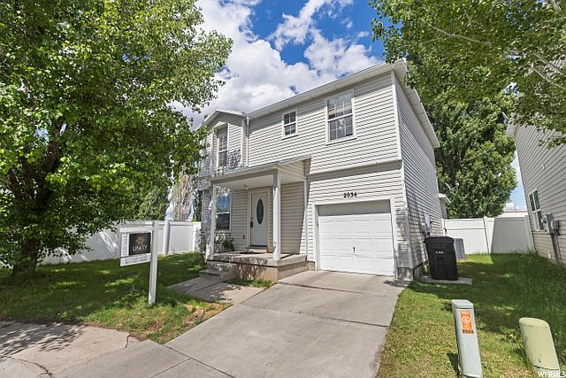 Front_06292022