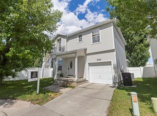 2034 N 2095 W, Clinton, UT 84015