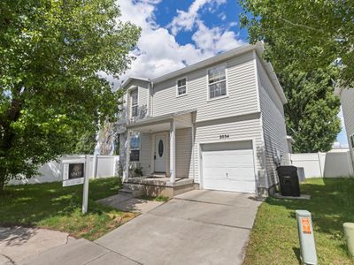 2034 N 2095 W, Clinton, UT, 84015