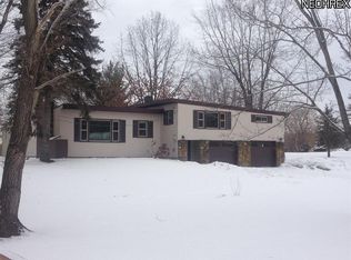 1063 State Route 307 W, Jefferson, OH 44047