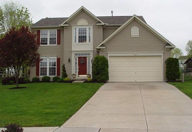 1st image of 4353 Goldendawn Way