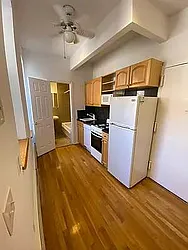 Rented by Best Apartments North Inc