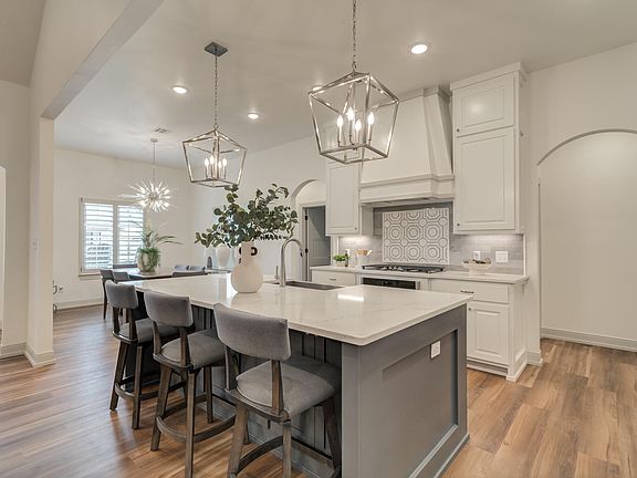 3rd image of 4602 141st St
