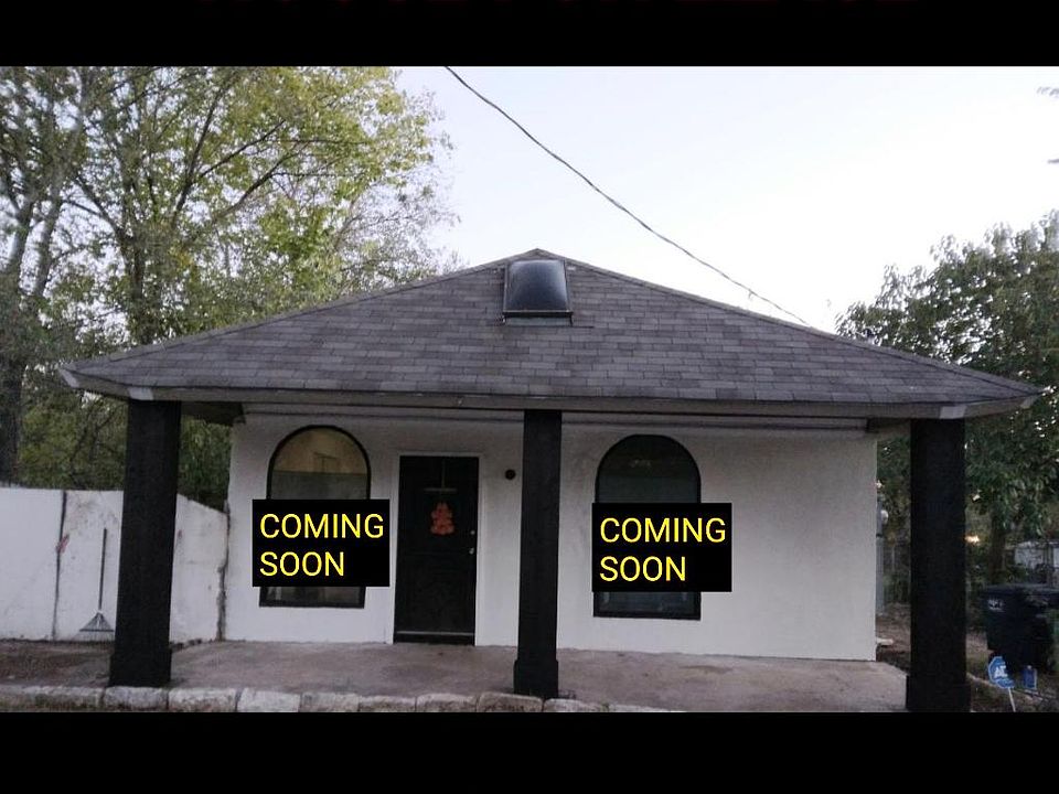 1st image of 4832 Sunshine Dr