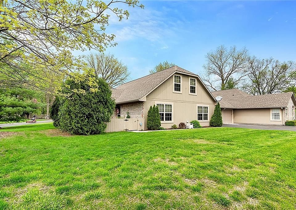 1st image of 7549 Briarstone Dr