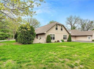 7549 Briarstone Dr, Indianapolis, IN