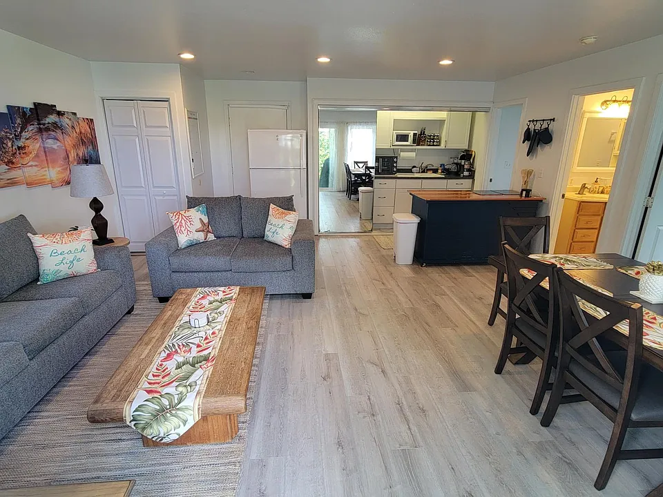 580 Kawailoa Rd