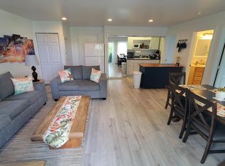 580 Kawailoa Rd, Kailua, HI 96734