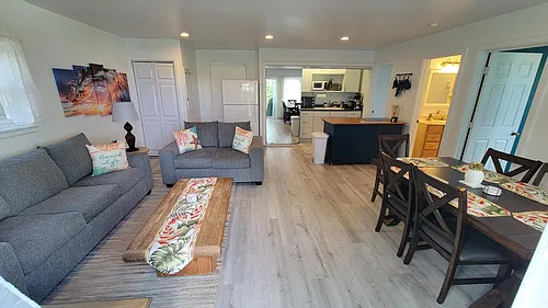 580 Kawailoa Rd Photo 1