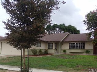 15912 Willett Ln, Huntington Beach, CA 92647