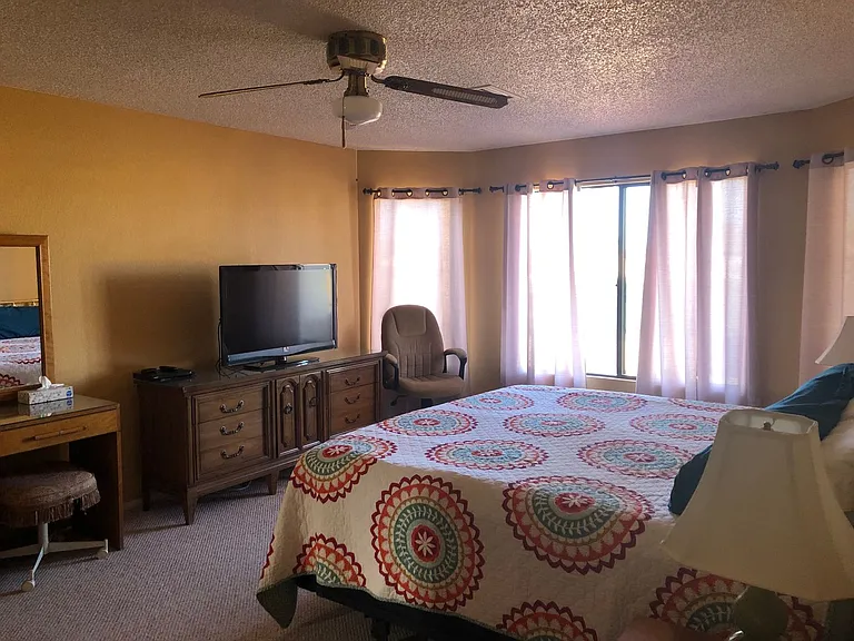 1485 Leisure World — Photo 11