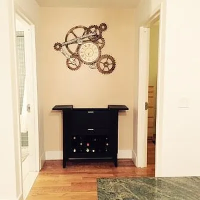 Rented by Compass | media 35