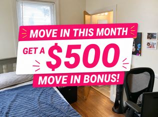 3-63 Preston St APT 1-3, Providence, RI 02906