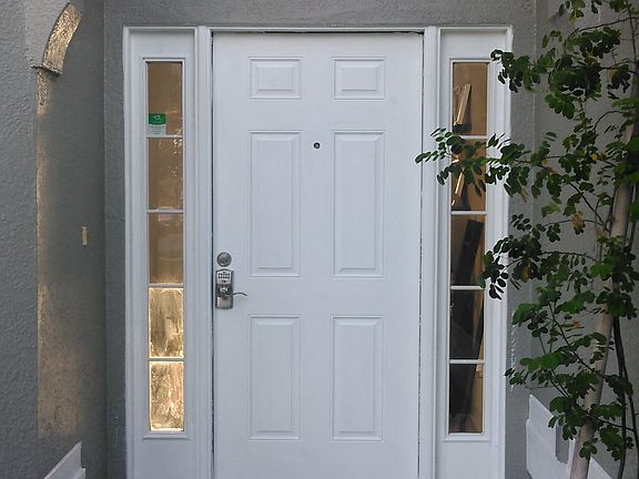 2nd image of 2318 Carnation Hill Ct