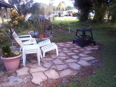 20206 Sherrill Ln, Estero, FL, 33928