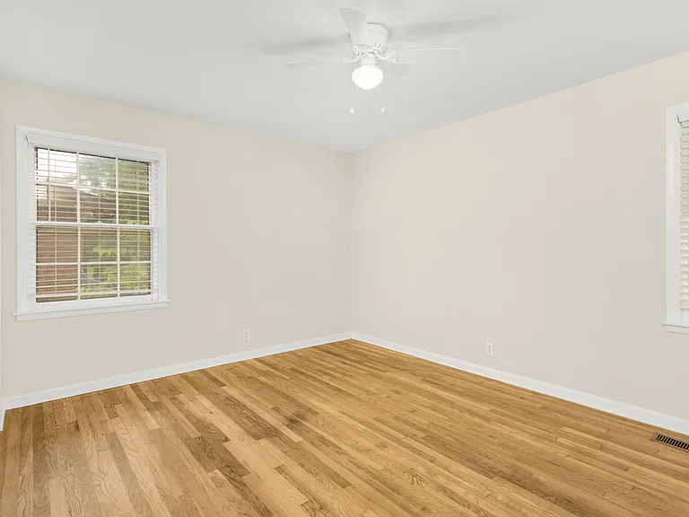 11335 Chicamauga Trl SE — Photo 13