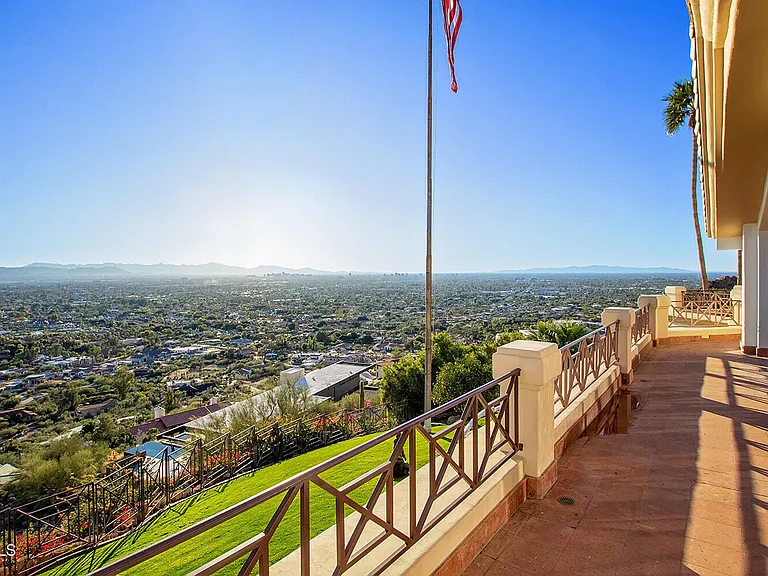 5400 E Valle Vista Rd #4 — Photo 9