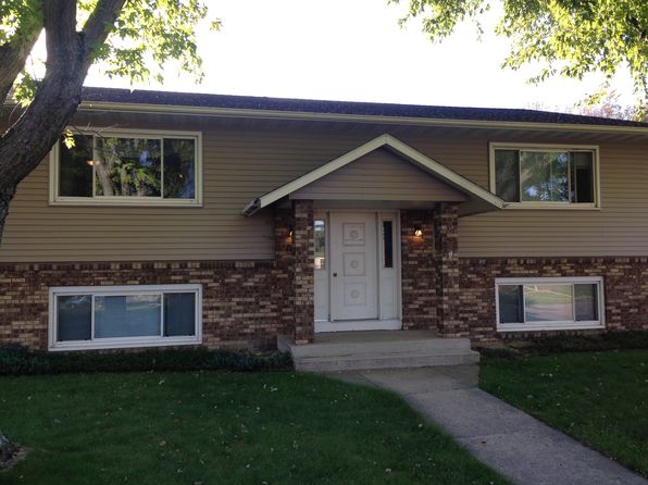 1733 Pleasant View Dr #3