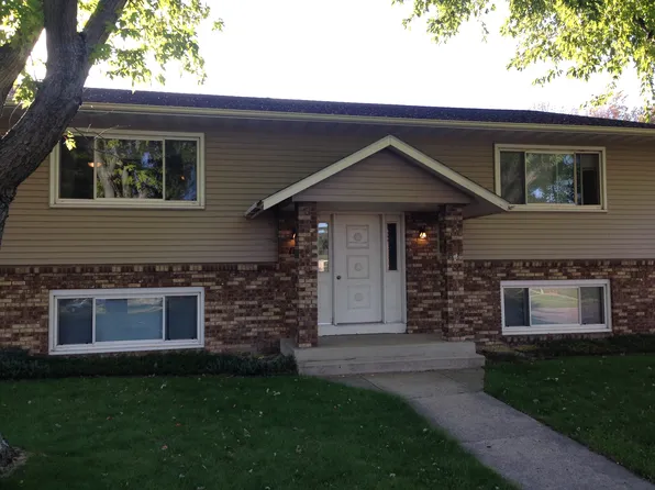 1733 Pleasant View Dr #3, Mankato, MN 56003