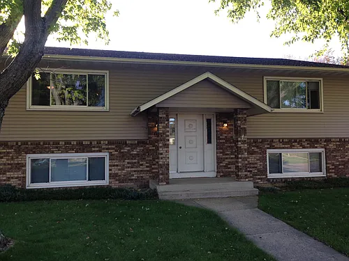 1733 Pleasant View Dr #3 Photo 1