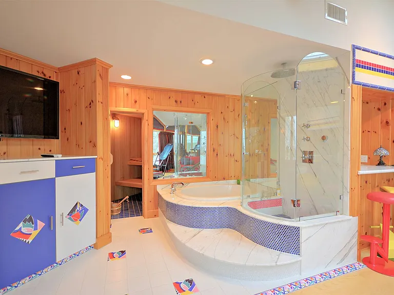 120 Wooleys Dr — Photo 18