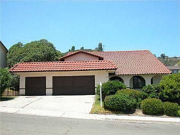 1st image of 1172 Loma Portal Dr