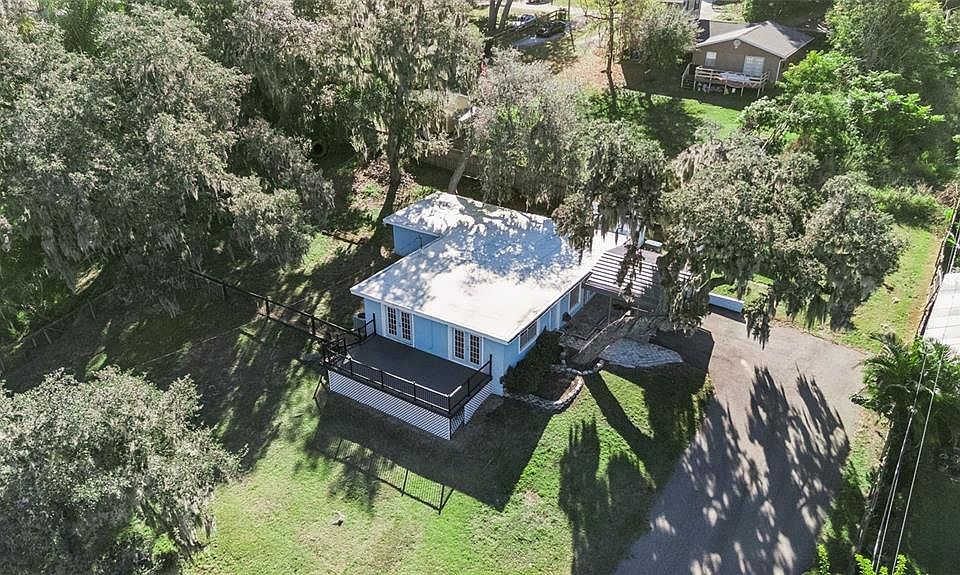 1st image of 17016 HILLCREST VIEW DRIVE